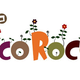 Illustration for article titled LocoRoco 2 Screens